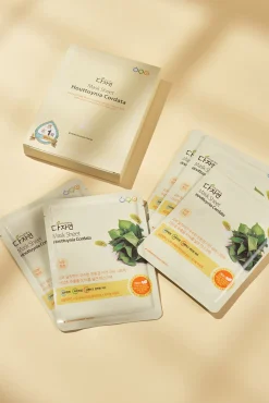 All natural Cosmética Coreana|Cosmética Facial><noscript><img width=