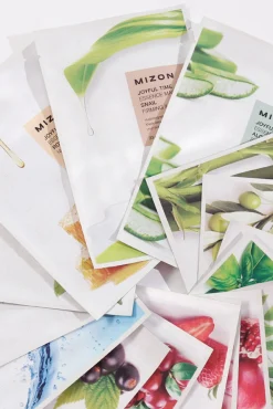 Mizon Cosmética Coreana|Cosmética Facial><noscript><img width=