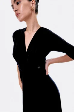 Mujer Cuplé Vestidos><noscript><img width=