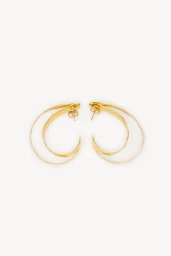 Mujer Hoss Intropia Joyería Y Bisutería><noscript><img width=