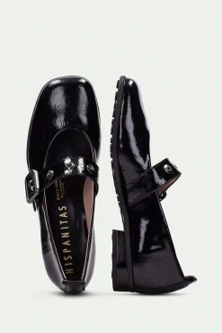 Mujer Hispanitas Bailarinas|Tacones><noscript><img width=