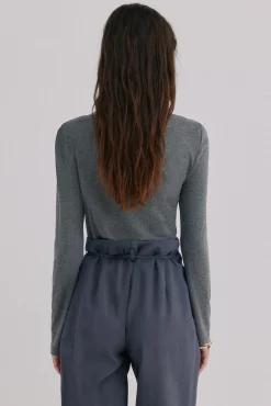 Mujer Hoss Intropia Camisetas><noscript><img width=