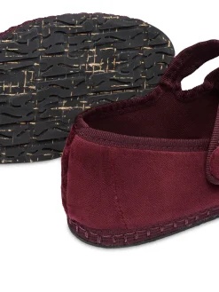 Mujer Flabelus Bailarinas|Planos><noscript><img width=