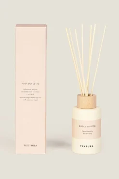 Textura Velas Y Ambientadores>Mikado floral