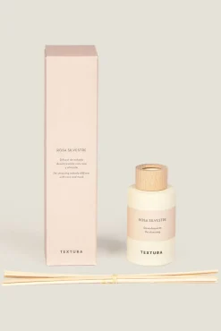 Textura Velas Y Ambientadores><noscript><img width=