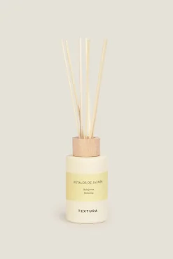 Textura Velas Y Ambientadores>Mikado jazmín