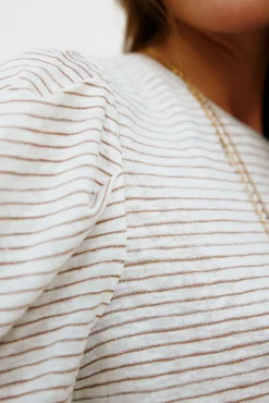 Mujer Hoss Intropia Camisetas><noscript><img width=