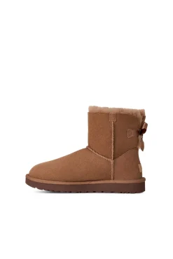 Mujer Ugg Botas><noscript><img width=