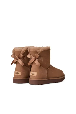 Mujer Ugg Botas><noscript><img width=