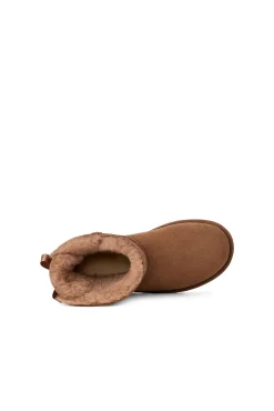 Mujer Ugg Botas><noscript><img width=