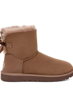 Mujer Ugg Botas><noscript><img width=