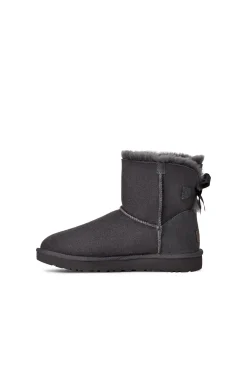 Mujer Ugg Botas><noscript><img width=