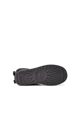 Mujer Ugg Botas><noscript><img width=