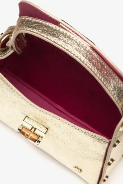 Mujer Cuplé Bolsos><noscript><img width=