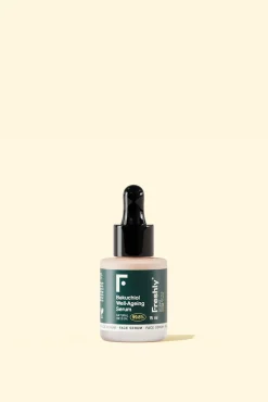 Freshly Cosmetics Cosmética Facial><noscript><img width=