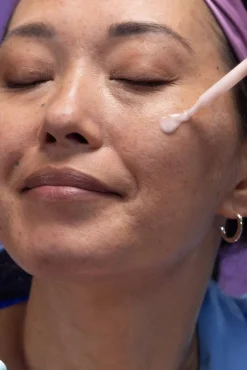 Freshly Cosmetics Cosmética Facial><noscript><img width=