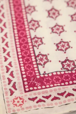 Mujer Hoss Intropia Pañuelos Y Fulares><noscript><img width=