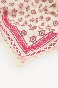 Mujer Hoss Intropia Pañuelos Y Fulares><noscript><img width=