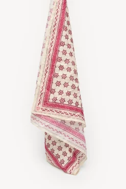 Mujer Hoss Intropia Pañuelos Y Fulares><noscript><img width=