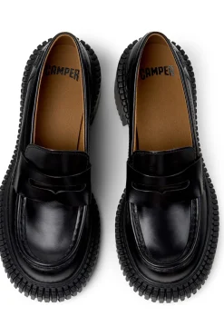 Mujer Camper Mocasines|Tacones><noscript><img width=