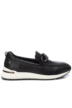 Mujer XTI Mocasines>Mocasín de mujer