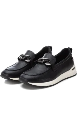Mujer XTI Mocasines><noscript><img width=