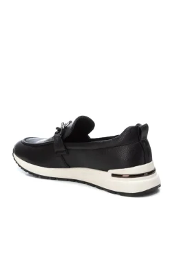Mujer XTI Mocasines><noscript><img width=