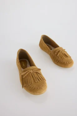 Mujer Slowlove Mocasines|Calzado Piel><noscript><img width=