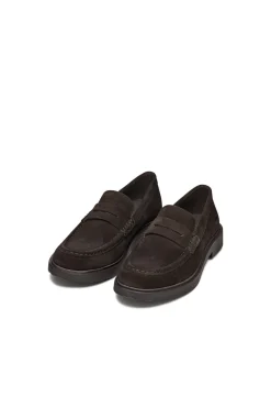 Hombre Geox Zapatos De Vestir><noscript><img width=