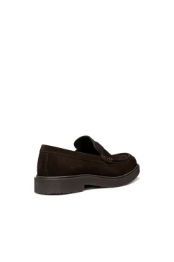 Hombre Geox Zapatos De Vestir><noscript><img width=