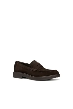 Hombre Geox Zapatos De Vestir><noscript><img width=