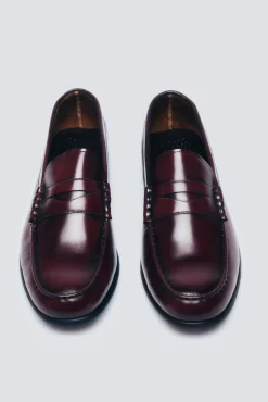 Hombre Springfield Zapatos De Vestir><noscript><img width=