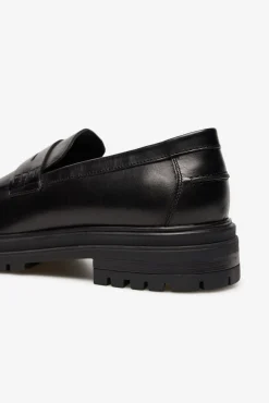 Hombre Cortefiel Zapatos De Vestir><noscript><img width=