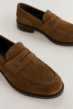 Hombre Pedro del Hierro Zapatos De Vestir><noscript><img width=