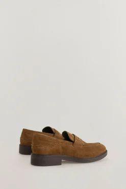 Hombre Pedro del Hierro Zapatos De Vestir><noscript><img width=