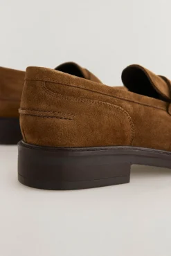 Hombre Pedro del Hierro Zapatos De Vestir><noscript><img width=