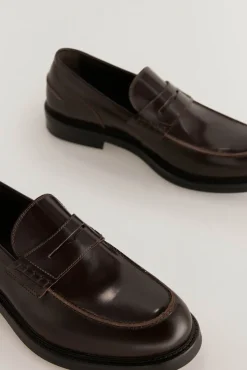 Hombre Pedro del Hierro Zapatos De Vestir><noscript><img width=