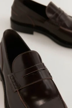 Hombre Pedro del Hierro Zapatos De Vestir><noscript><img width=