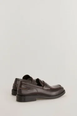 Hombre Pedro del Hierro Zapatos De Vestir><noscript><img width=