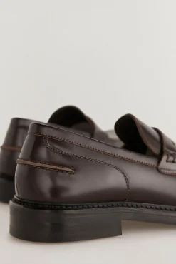 Hombre Pedro del Hierro Zapatos De Vestir><noscript><img width=