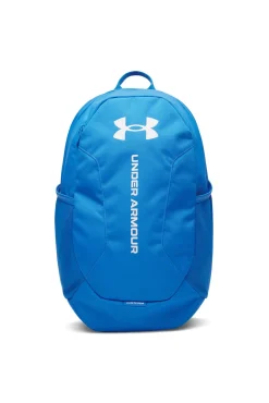 Mujer Under Armour Deporte>Mochila de mujer
