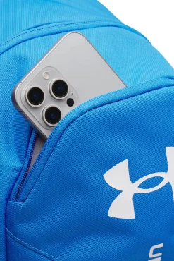 Mujer Under Armour Deporte>Mochila de mujer