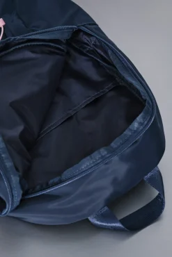 Mujer Dash and Stars Deporte><noscript><img width=