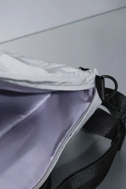 Mujer Dash and Stars Deporte><noscript><img width=