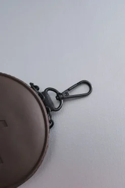 Mujer Dash and Stars Deporte><noscript><img width=