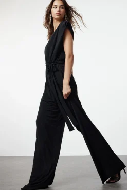 Mujer Trendyol Monos|Vestidos><noscript><img width=