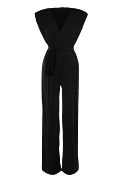 Mujer Trendyol Monos|Vestidos><noscript><img width=