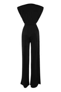 Mujer Trendyol Monos|Vestidos><noscript><img width=