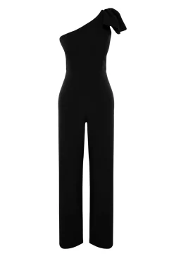 Mujer Trendyol Monos|Vestidos><noscript><img width=