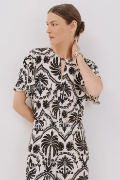 Mujer Cortefiel Vestidos|Monos><noscript><img width=